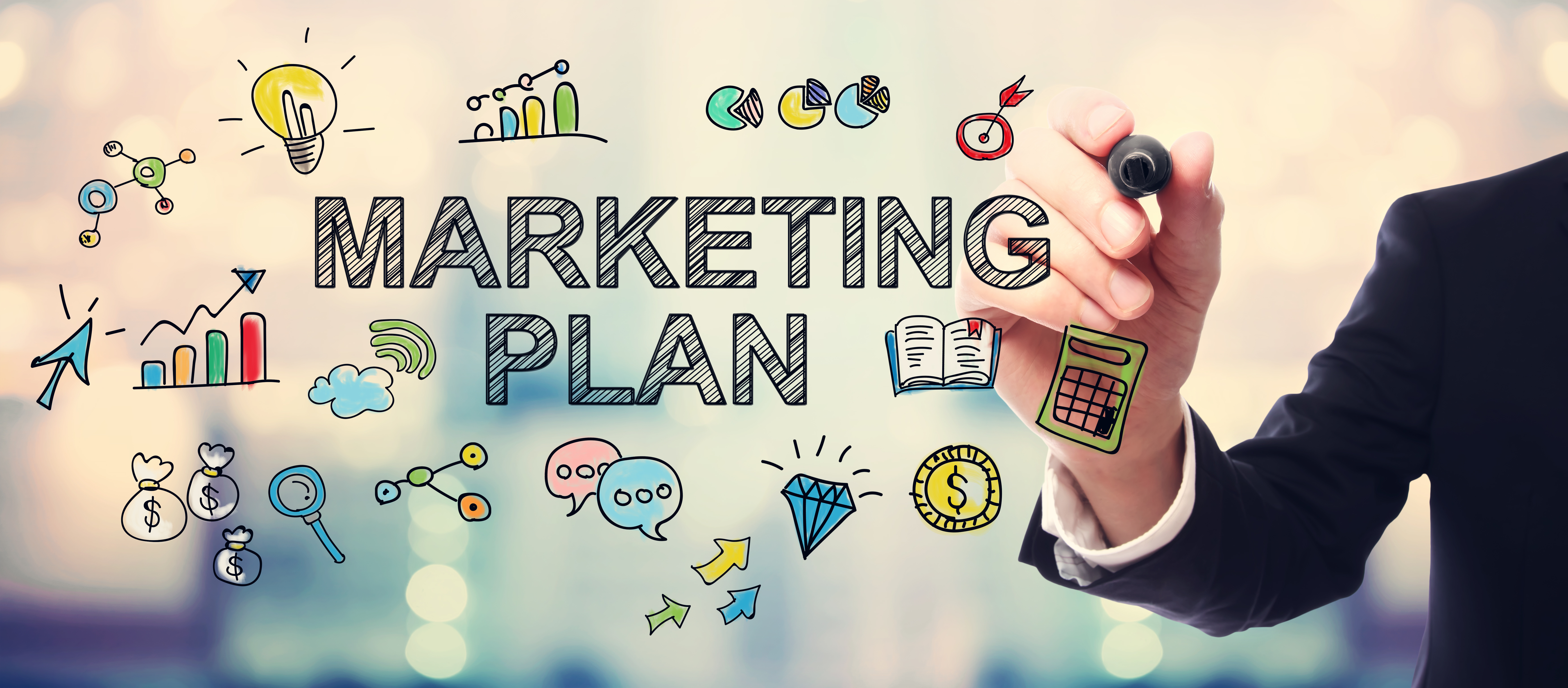 AdobeStock_96932228-agence-media-marketing-plan AdobeStock_96932228-agence-media-marketing-plan